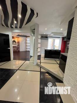 2-к квартира, вторичка, 60м2, 11/11 этаж