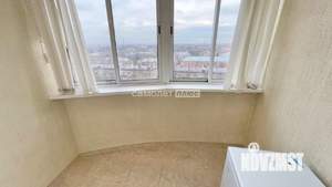 4-к квартира, вторичка, 112м2, 12/12 этаж