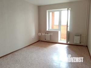 2-к квартира, вторичка, 58м2, 3/10 этаж