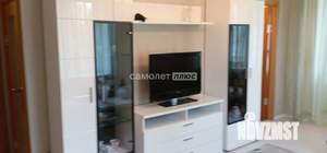 2-к квартира, вторичка, 43м2, 4/4 этаж