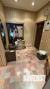 2-к квартира, вторичка, 59м2, 4/4 этаж