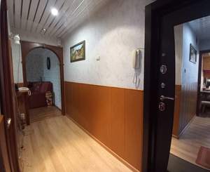 Фото квартиры на продажу (2)
