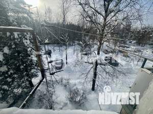 2-к квартира, вторичка, 47м2, 3/5 этаж