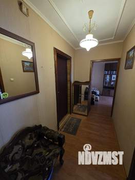 2-к квартира, вторичка, 50м2, 10/10 этаж