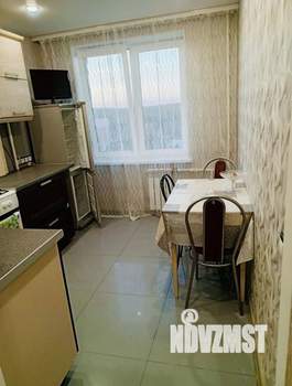 3-к квартира, вторичка, 65м2, 8/9 этаж