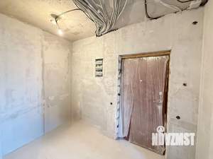 3-к квартира, вторичка, 80м2, 7/13 этаж