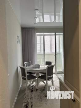 2-к квартира, вторичка, 67м2, 3/10 этаж