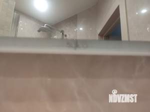 Фото квартиры на продажу (9)