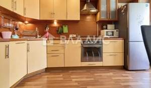 5-к квартира, вторичка, 103м2, 5/9 этаж