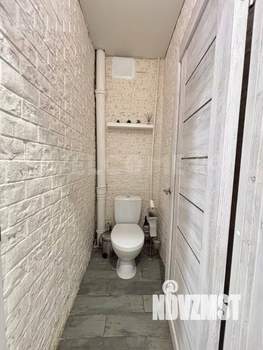 2-к квартира, вторичка, 50м2, 3/4 этаж