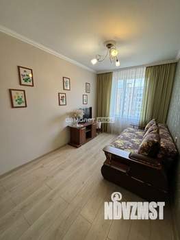 Фото квартиры на продажу (5)