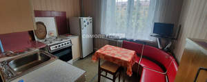 2-к квартира, вторичка, 42м2, 4/5 этаж