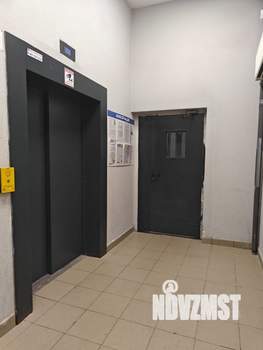 Фото квартиры на продажу (2)