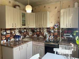 2-к квартира, вторичка, 50м2, 3/9 этаж