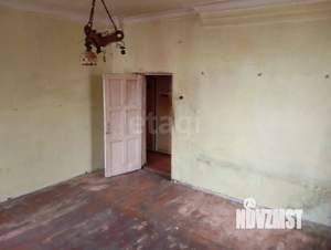 2-к квартира, вторичка, 50м2, 2/3 этаж