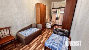 2-к квартира, вторичка, 44м2, 2/2 этаж