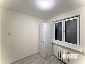 1-к квартира, вторичка, 32м2, 5/5 этаж