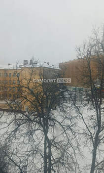 3-к квартира, вторичка, 79м2, 5/5 этаж