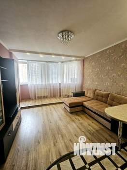 Студия квартира, вторичка, 25м2, 5/10 этаж