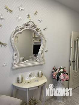2-к квартира, вторичка, 47м2, 4/5 этаж
