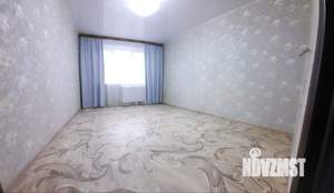 2-к квартира, вторичка, 52м2, 13/14 этаж