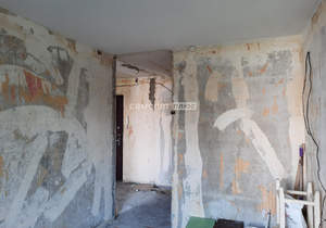2-к квартира, вторичка, 46м2, 4/9 этаж
