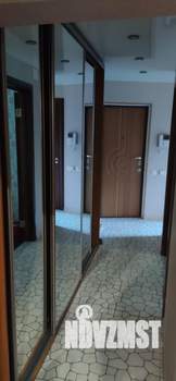 3-к квартира, вторичка, 65м2, 2/9 этаж