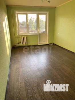 2-к квартира, вторичка, 47м2, 6/9 этаж