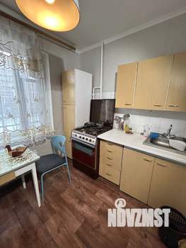 1-к квартира, вторичка, 32м2, 3/9 этаж