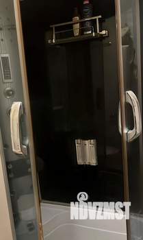 1-к квартира, вторичка, 33м2, 4/5 этаж
