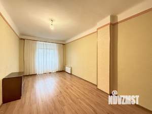 2-к квартира, вторичка, 60м2, 4/4 этаж