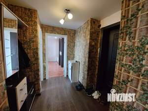 2-к квартира, вторичка, 51м2, 8/9 этаж