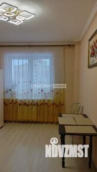 2-к квартира, вторичка, 60м2, 8/11 этаж