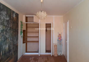 2-к квартира, вторичка, 45м2, 4/5 этаж
