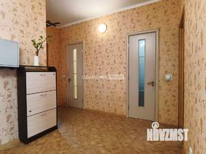 2-к квартира, вторичка, 66м2, 7/11 этаж