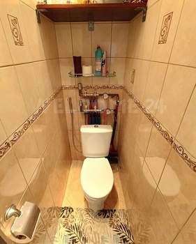 Фото квартиры на продажу (10)