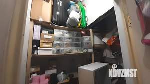 3-к квартира, вторичка, 81м2, 4/5 этаж