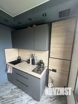 2-к квартира, вторичка, 45м2, 9/9 этаж