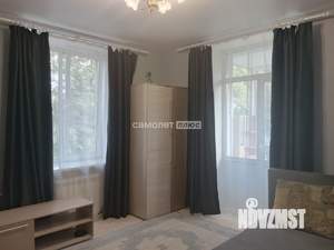 2-к квартира, вторичка, 54м2, 3/4 этаж