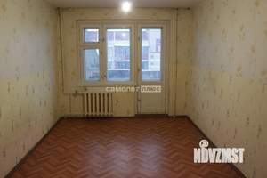 2-к квартира, вторичка, 53м2, 10/10 этаж