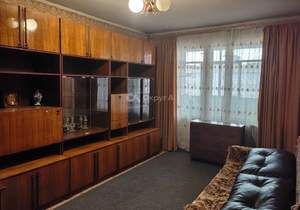 2-к квартира, вторичка, 44м2, 9/9 этаж