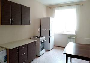 2-к квартира, вторичка, 58м2, 3/10 этаж