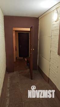 3-к квартира, вторичка, 62м2, 5/9 этаж