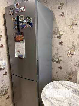 2-к квартира, вторичка, 47м2, 1/9 этаж