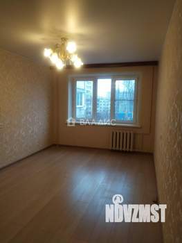 3-к квартира, вторичка, 63м2, 5/9 этаж