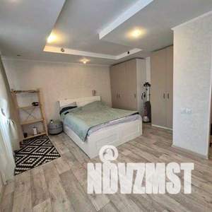 1-к квартира, вторичка, 34м2, 7/10 этаж