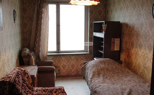 3-к квартира, вторичка, 61м2, 5/9 этаж