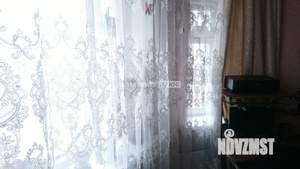 2-к квартира, вторичка, 66м2, 7/11 этаж