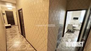 2-к квартира, вторичка, 47м2, 3/5 этаж