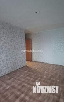 2-к квартира, вторичка, 45м2, 1/9 этаж